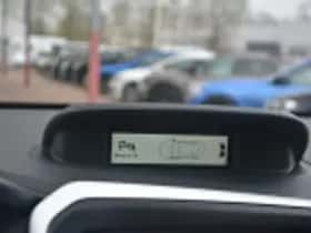 Volvo XC60 (2009) thumbnail 59