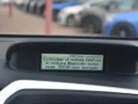 Volvo XC60 (2009) thumbnail 60
