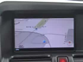 Volvo XC60 (2009) thumbnail 61