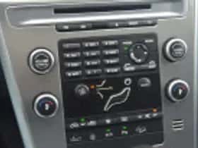Volvo XC60 (2009) thumbnail 63