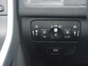 Volvo XC60 (2009) thumbnail 64