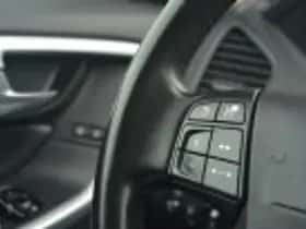 Volvo XC60 (2009) thumbnail 65
