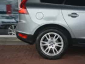 Volvo XC60 (2009) thumbnail 71