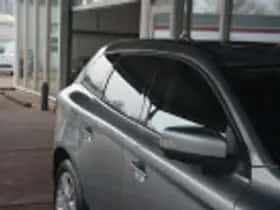 Volvo XC60 (2009) thumbnail 73