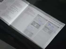 Volvo XC60 (2009) thumbnail 79