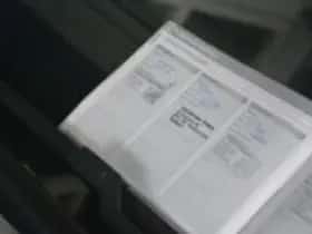 Volvo XC60 (2009) thumbnail 80