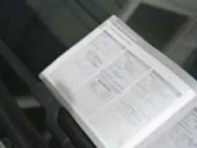Volvo XC60 (2009) thumbnail 82