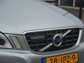 Volvo XC60 (2009) thumbnail 91
