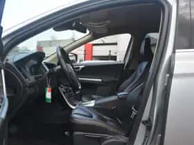 Volvo XC60 thumbnail 11