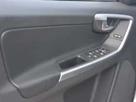 Volvo XC60 thumbnail 13