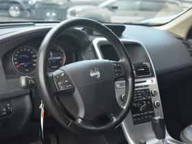 Volvo XC60 thumbnail 14