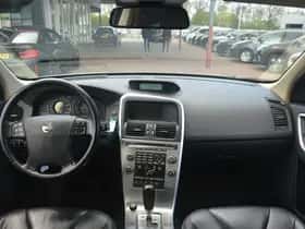 Volvo XC60 thumbnail 15