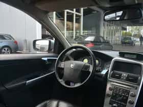 Volvo XC60 thumbnail 16