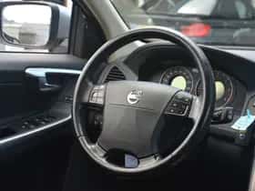 Volvo XC60 thumbnail 17