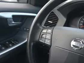 Volvo XC60 thumbnail 19