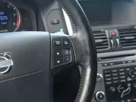 Volvo XC60 thumbnail 20