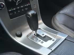 Volvo XC60 thumbnail 21