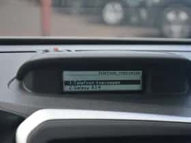 Volvo XC60 thumbnail 23