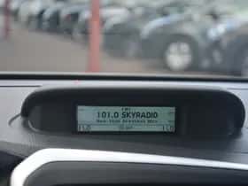 Volvo XC60 thumbnail 24