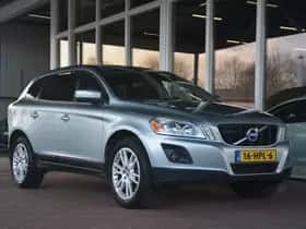 Volvo XC60 thumbnail 26