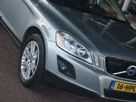 Volvo XC60 thumbnail 27