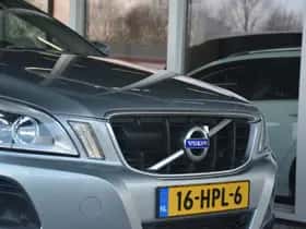 Volvo XC60 thumbnail 28