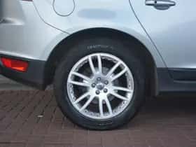 Volvo XC60 thumbnail 29