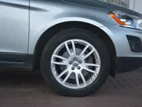 Volvo XC60 thumbnail 30