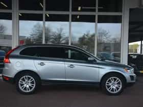 Volvo XC60 thumbnail 31