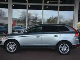 Volvo XC60 thumbnail 32