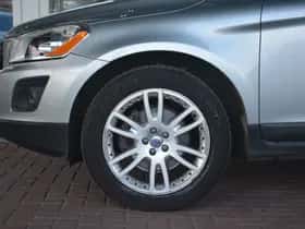 Volvo XC60 thumbnail 33