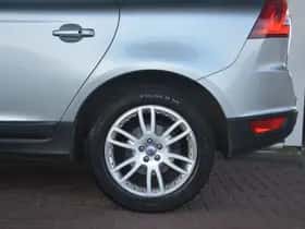 Volvo XC60 thumbnail 34