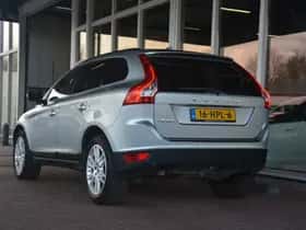 Volvo XC60 thumbnail 36