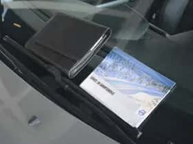 Volvo XC60 thumbnail 38