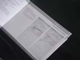 Volvo XC60 thumbnail 39