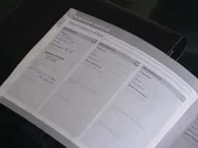 Volvo XC60 thumbnail 42