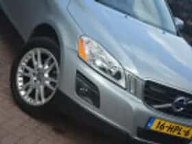 Volvo XC60 thumbnail 46