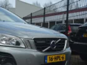 Volvo XC60 thumbnail 47