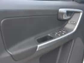 Volvo XC60 thumbnail 50