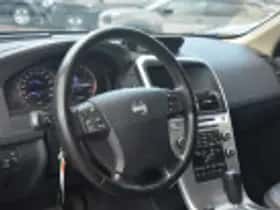 Volvo XC60 thumbnail 51