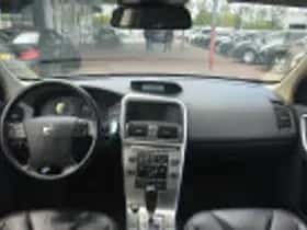 Volvo XC60 thumbnail 52