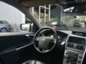 Volvo XC60 thumbnail 53