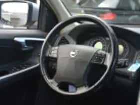 Volvo XC60 thumbnail 54