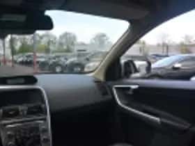 Volvo XC60 thumbnail 55
