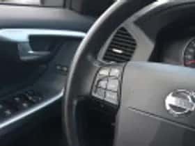 Volvo XC60 thumbnail 56