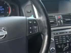Volvo XC60 thumbnail 57