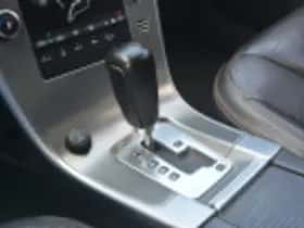 Volvo XC60 thumbnail 58