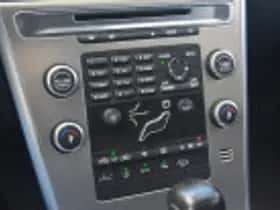 Volvo XC60 thumbnail 59