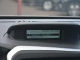 Volvo XC60 thumbnail 60