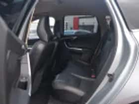 Volvo XC60 thumbnail 62